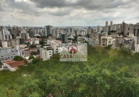 Foto 1 de Apartamento com 3 Quartos à venda, 66m² em Serra, Belo Horizonte