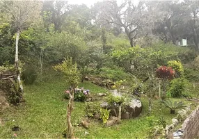 Foto 1 de Lote/Terreno à venda, 22000m² em Sambaqui, Florianópolis