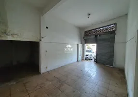 Foto 1 de Ponto Comercial para alugar, 30m² em Jardim América, Rio de Janeiro