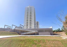 Foto 1 de Apartamento com 2 Quartos para venda ou aluguel, 63m² em Jardim Clarice I, Votorantim