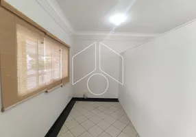 Foto 1 de Sala Comercial para alugar, 12m² em Centro, Marília