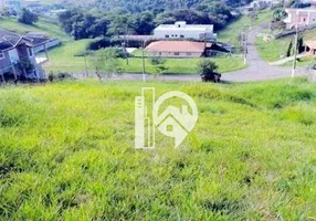 Foto 1 de Lote/Terreno à venda, 1000m² em Condomínio Residencial Mirante do Vale, Jacareí