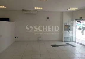 Foto 1 de Imóvel Comercial para alugar, 200m² em Socorro, São Paulo