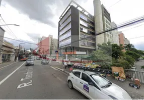 Foto 1 de Imóvel Comercial para alugar, 4660m² em Pinheiros, São Paulo