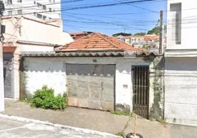 Foto 1 de Lote/Terreno à venda, 225m² em Penha, São Paulo