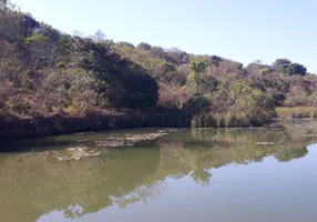 Foto 1 de Lote/Terreno à venda, 20000m² em Zona Rural, Paraopeba