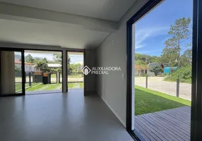 Foto 1 de Casa com 2 Quartos à venda, 105m² em Areias de Macacu, Garopaba