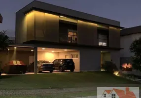 Foto 1 de Casa com 3 Quartos à venda, 470m² em Parque Santana, Santana de Parnaíba