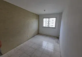 Foto 1 de Apartamento com 10 Quartos à venda, 70m² em Mangueira, São Gonçalo