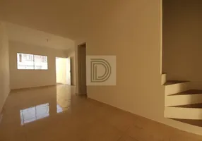 Foto 1 de Sobrado com 2 Quartos à venda, 77m² em Jardim Bonfiglioli, São Paulo