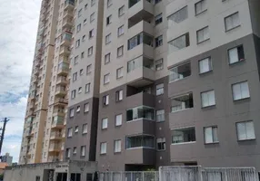 Foto 1 de Apartamento com 3 Quartos à venda, 59m² em Conceição, Osasco