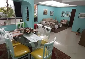 Foto 1 de Apartamento com 4 Quartos à venda, 110m² em Candeal, Salvador