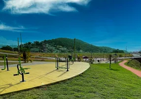 Foto 1 de Lote/Terreno à venda, 360m² em Jardim Janaína, Biguaçu