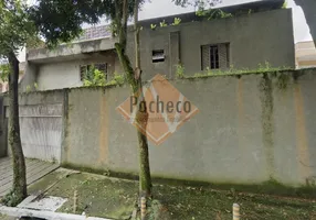 Foto 1 de Sobrado com 4 Quartos à venda, 450m² em Itaquera, São Paulo