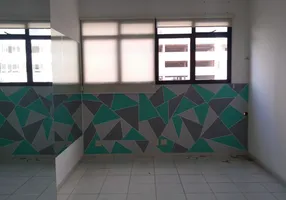 Foto 1 de Sala Comercial à venda, 42m² em Vila Aeroporto Bauru, Bauru