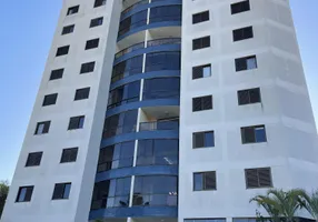 Foto 1 de Apartamento com 4 Quartos à venda, 150m² em Centro, São Roque