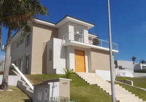 Foto 1 de Casa com 5 Quartos à venda, 480m² em Residencial Burle Marx, Santana de Parnaíba