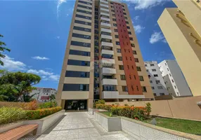 Foto 1 de Apartamento com 3 Quartos à venda, 90m² em Costa Azul, Salvador