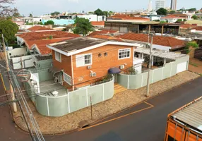 Foto 1 de com 4 Quartos à venda, 282m² em Boulevard, Ribeirão Preto