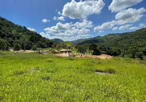 Foto 1 de Lote/Terreno à venda, 2069m² em Secretário, Petrópolis