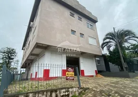 Foto 1 de Ponto Comercial para alugar, 130m² em Tarumã, Viamão