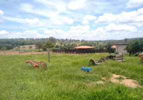 Foto 1 de Fazenda/Sítio com 3 Quartos à venda, 4970000m² em Centro, Botumirim