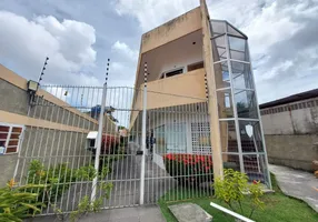 Foto 1 de Sala Comercial para alugar, 20m² em Cordeiro, Recife