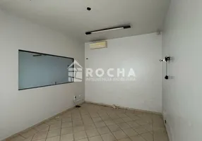 Foto 1 de Ponto Comercial à venda, 85m² em Monte Castelo, Campo Grande