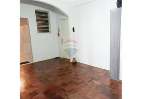 Foto 1 de Apartamento com 1 Quarto à venda, 68m² em Centro, Manaus