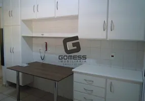 Foto 1 de Casa de Condomínio com 3 Quartos à venda, 100m² em Jardim Interlagos, Ribeirão Preto