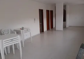 Foto 1 de Apartamento com 2 Quartos à venda, 45m² em Jardim Imperador, São Paulo