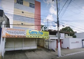 Foto 1 de Sala Comercial para alugar, 40m² em Jatiúca, Maceió