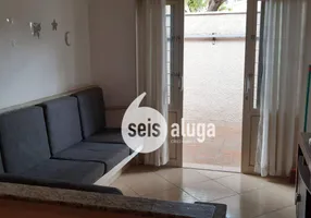 Foto 1 de Casa com 3 Quartos à venda, 122m² em Santa Sofia, Americana