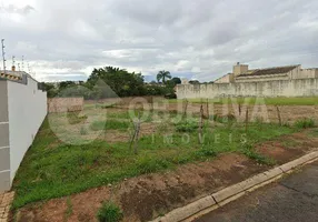Foto 1 de Lote/Terreno à venda, 376m² em Jardim Inconfidência, Uberlândia