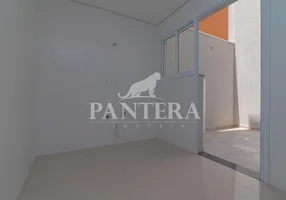 Foto 1 de Apartamento com 2 Quartos à venda, 59m² em Parque Novo Oratorio, Santo André