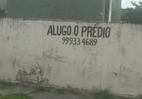 Foto 1 de Prédio Residencial com 2 Quartos para alugar, 60m² em Imbiribeira, Recife