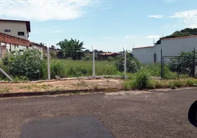 Foto 1 de Lote/Terreno à venda, 465m² em Jardim Centenário, São Carlos