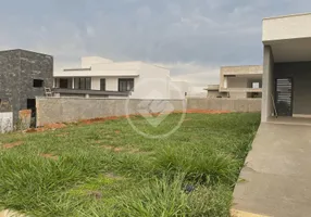 Foto 1 de Lote/Terreno à venda, 459m² em Residencial Goiânia Golfe Clube, Goiânia