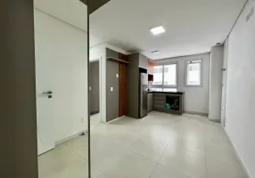 Foto 1 de Apartamento com 2 Quartos à venda, 55m² em Navegantes, Capão da Canoa