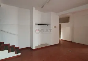 Foto 1 de Casa com 4 Quartos à venda, 300m² em Centro, Sorocaba