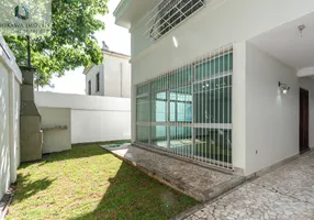 Foto 1 de Imóvel Comercial com 5 Quartos para alugar, 600m² em Saúde, São Paulo