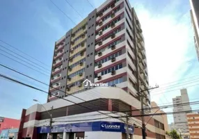 Foto 1 de Ponto Comercial com 2 Quartos para alugar, 66m² em Centro, Campinas