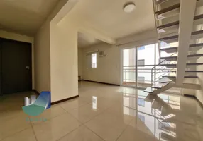 Foto 1 de Cobertura com 3 Quartos para alugar, 195m² em Jardim Canadá, Ribeirão Preto