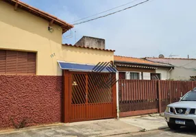 Foto 1 de Casa com 2 Quartos à venda, 76m² em Vila Haro, Sorocaba