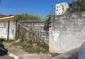 Foto 1 de Lote/Terreno à venda, 1200m² em Vila Sao Francisco de Assis, Cotia