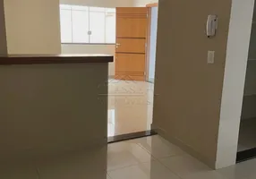 Foto 1 de Apartamento com 2 Quartos à venda, 64m² em Jardim São Luiz, Ribeirão Preto