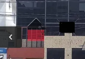 Foto 1 de Sobrado com 6 Quartos para alugar, 294m² em Aclimação, São Paulo