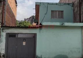 Foto 1 de Casa com 1 Quarto à venda, 155m² em Jardim Filhos da Terra, São Paulo