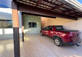 Foto 1 de Casa com 3 Quartos à venda, 200m² em Setor Summerville, Anápolis