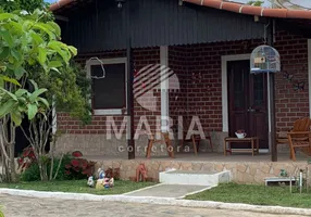 Foto 1 de Casa de Condomínio com 3 Quartos à venda, 100m² em Ebenezer, Gravatá